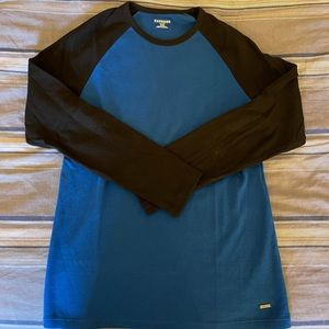 Men’s Express T-Shirt